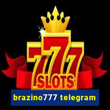 brazino777 telegram